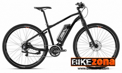 ORBEA