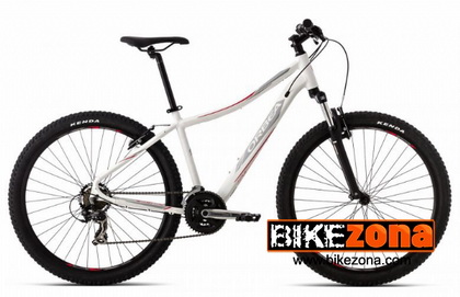 ORBEA