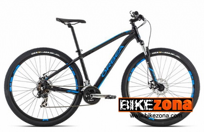 ORBEA