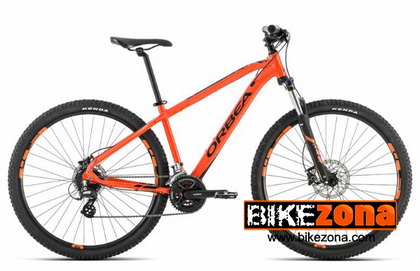 ORBEA