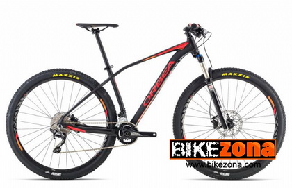 ORBEA