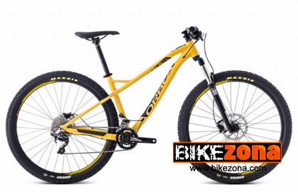 ORBEA