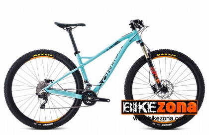 ORBEA