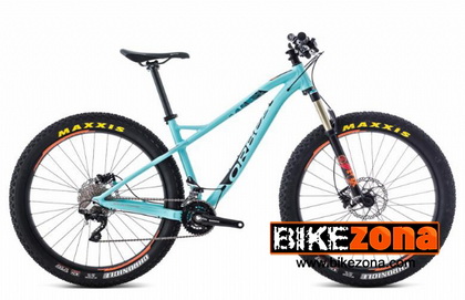 ORBEA