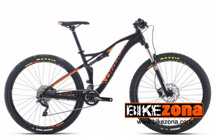 ORBEA