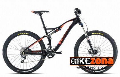 ORBEA