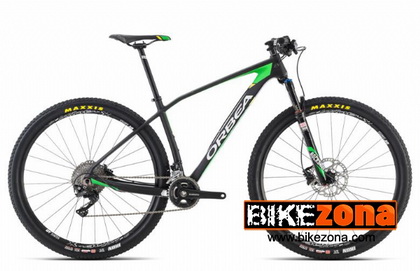 ORBEA