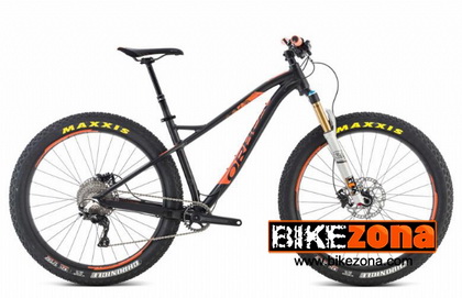 ORBEA