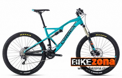 ORBEA
