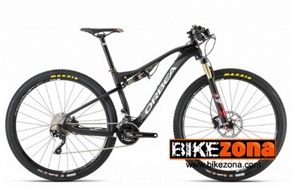 ORBEA