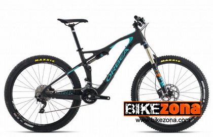 ORBEA