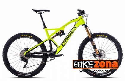 ORBEA