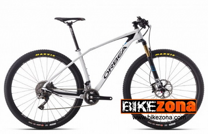 ORBEA