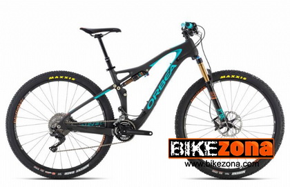 ORBEA
