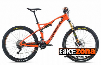 ORBEA