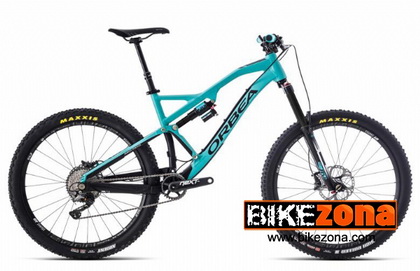 ORBEA
