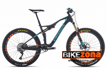 ORBEA