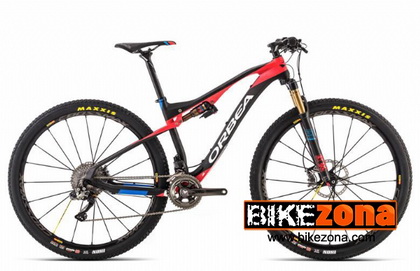 ORBEA