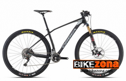 ORBEA