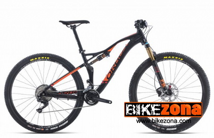 ORBEA