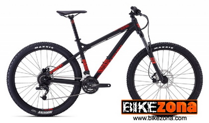 COMMENCAL