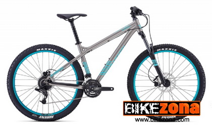 COMMENCAL