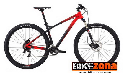 COMMENCAL