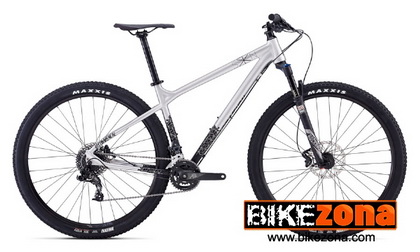 COMMENCAL