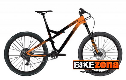COMMENCAL