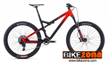 COMMENCAL