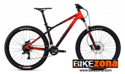 COMMENCAL