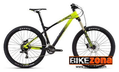 COMMENCAL