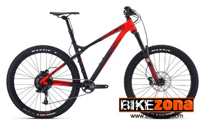 COMMENCAL