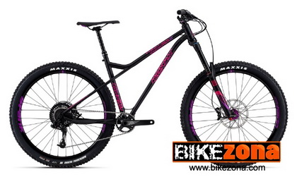 COMMENCAL