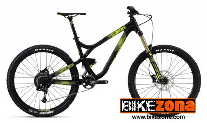 COMMENCAL