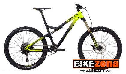 COMMENCAL