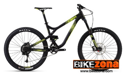 Meta am v3 650b on sale