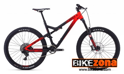 COMMENCAL