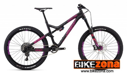 COMMENCAL