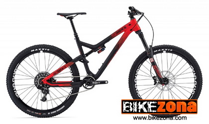 COMMENCAL