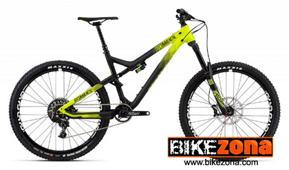 COMMENCAL