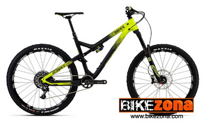COMMENCAL