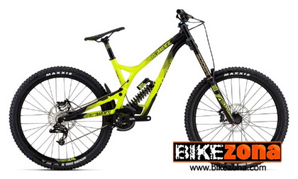 COMMENCAL