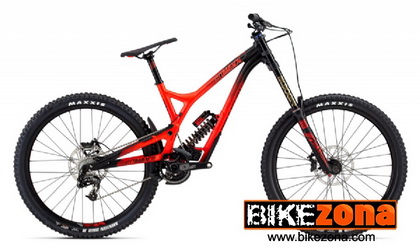 COMMENCAL