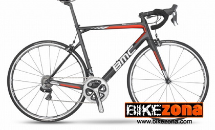BMC