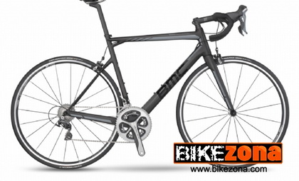 BMC Gran Fondo Ruta Usada Bicicleta En Venta BTT 42 OFF