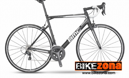 BMC