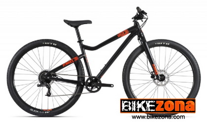 COMMENCAL