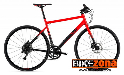 COMMENCAL