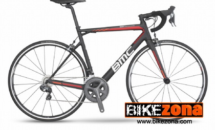 BMC